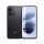 Smartfon Xiaomi Redmi Note 17 5G 6/256GB Black
